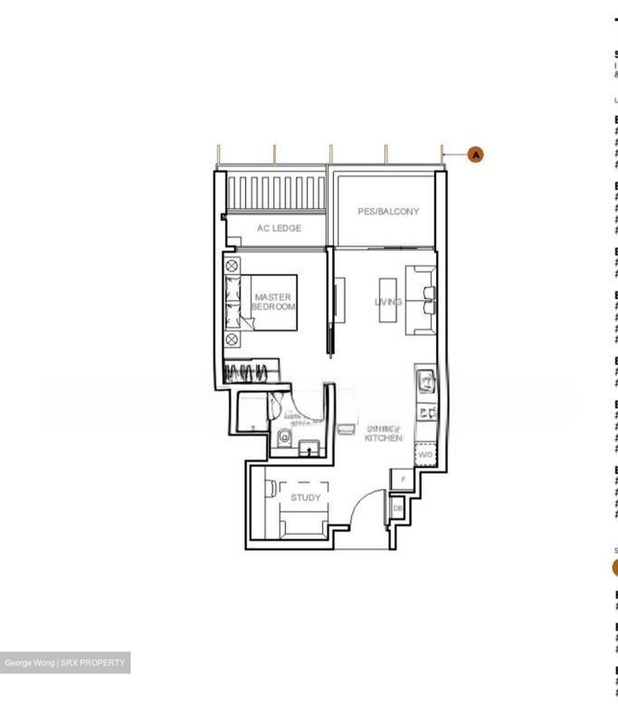 Sophia Hills (D9), Condominium #498101771